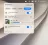 HomeGlance icon