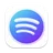 SpotMenu icon