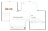PromptBar icon