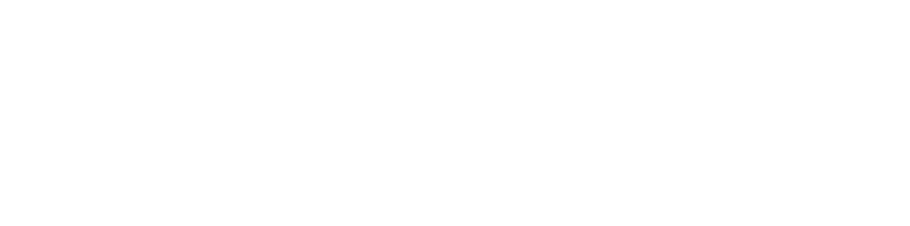 MouseGic screenshot showing the app interface