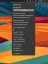 VRAM Pro icon