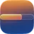 TimeGauge icon