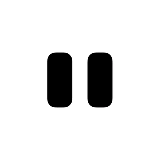 Knook app icon