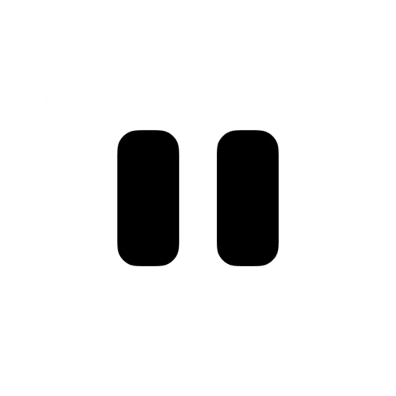 Knook menubar app preview