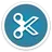 UTMBeGone icon