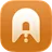 VibeProxy icon
