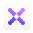 MenubarX icon