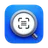 Text Lens icon