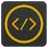 SnapAPI icon