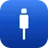 WhatCable icon