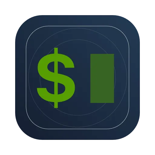 SwiftBar app icon