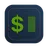 SwiftBar icon