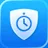 QuickOTP Authenticator & Passkeys icon