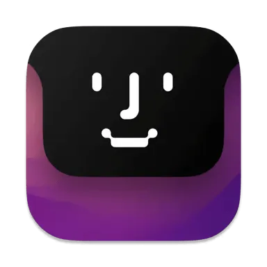 NotchNook app icon