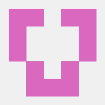 Osaurus app icon