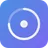 Focusly icon