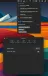 PasteClip icon