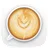 Lungo icon