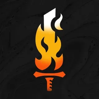 Slay app icon