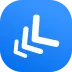 There app icon