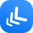 There icon
