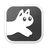 RunCat icon