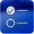 HyggeTodo icon