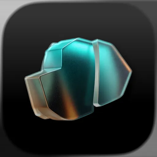 Lockpaw app icon