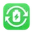 Battery Toolkit icon