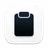ClipBook icon