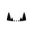 Sharptooth icon
