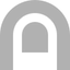 Tunnelblick app icon