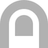 Tunnelblick icon