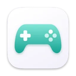 Waiting for AI app icon