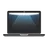 HaloStrip icon
