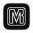 MistBar icon