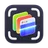 ScreenSnapAI icon