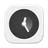TimeGo Clock icon