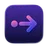 Short Run icon
