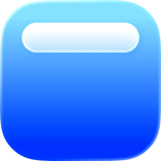 Supaste app icon