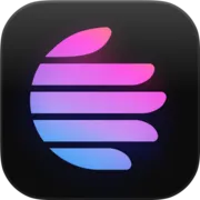 Kerlig app icon
