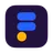 Frset icon