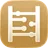 BrewServicesManager icon