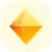 Prism icon