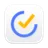 TickTick icon