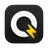 QuitAll icon