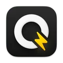 QuitAll app icon