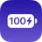 Bettery icon