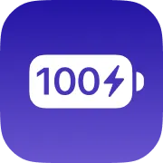 Bettery app icon