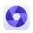 Capster icon